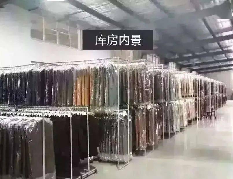 服装|马龙美女们,太漂亮了!上千款新款服装低价大甩卖!