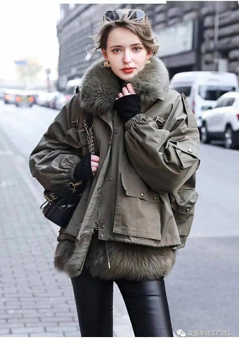 服装|马龙美女们,太漂亮了!上千款新款服装低价大甩卖!