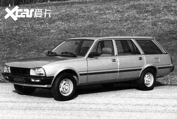 旅行车自驾西藏 0c73d6ebc8ac41b584120a2bce06d7bc.jpeg