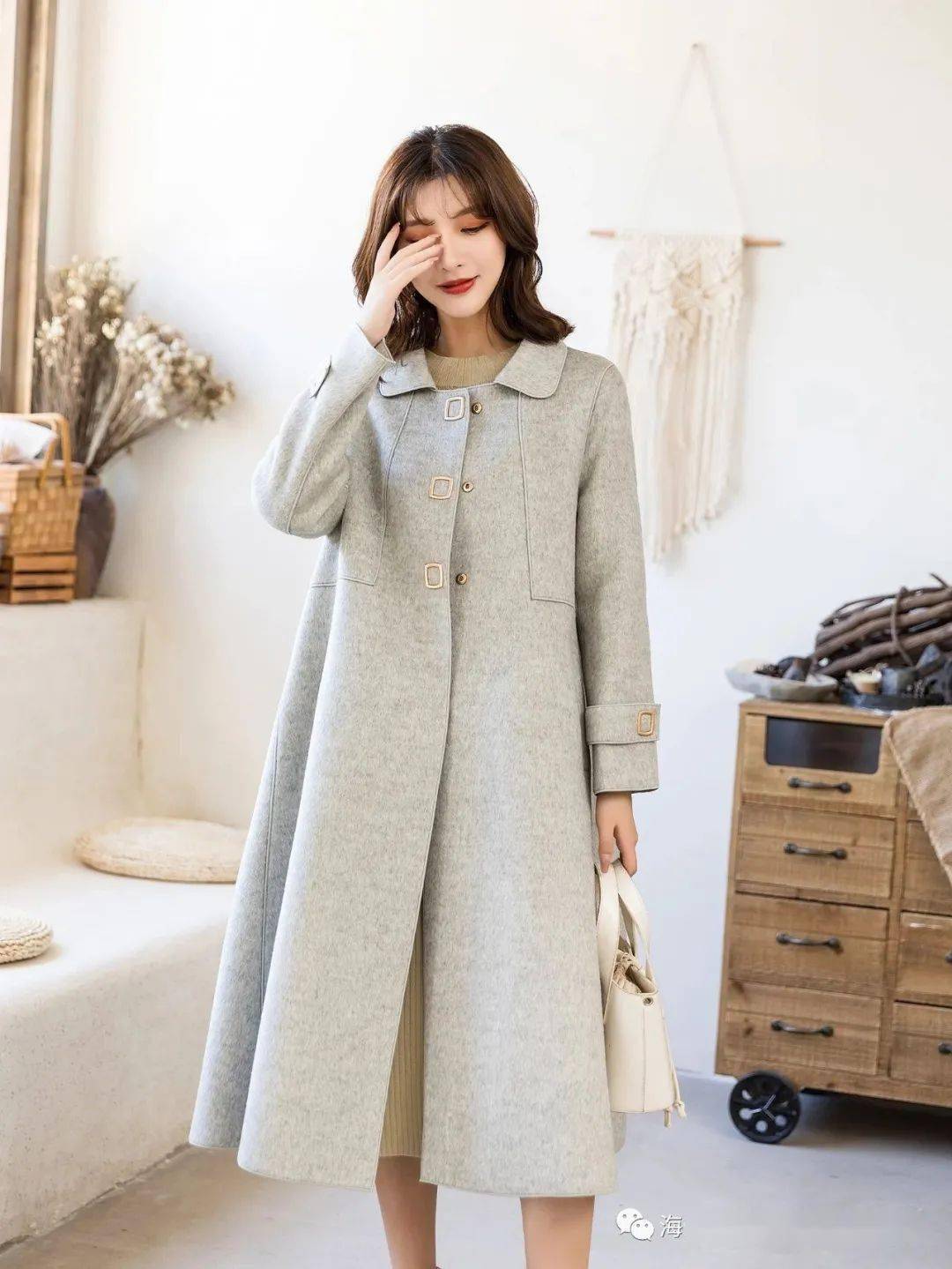 服装|马龙美女们,太漂亮了!上千款新款服装低价大甩卖!