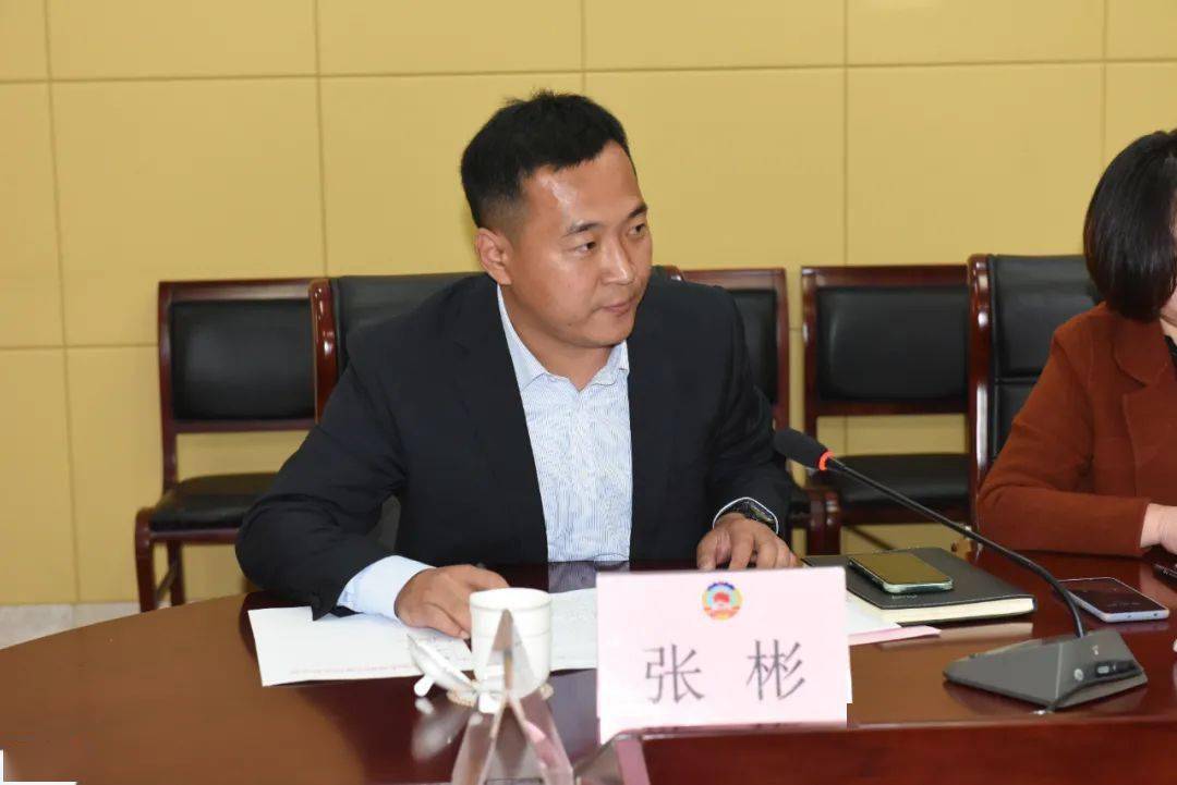 省政协“小学课后服务事情推进情况”调研组来我区调研‘熊猫体育’(图7)
省政协“小学课后服务事情推进情况”调研组来我区调研‘熊猫体育’(图7)