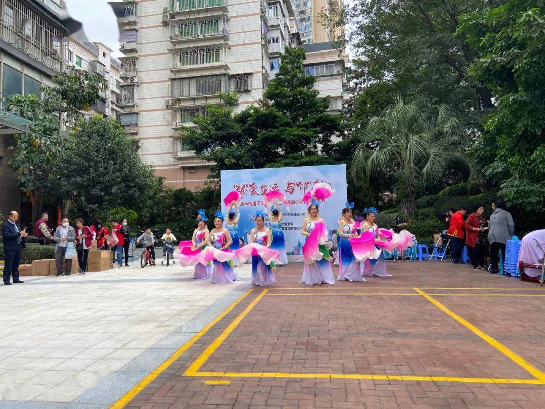 台江具人口_福州台江医院