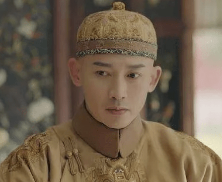 为什么叫秦皇汉武唐宗宋祖 2bebf304bab344cc8b747f7b66e455e6.png