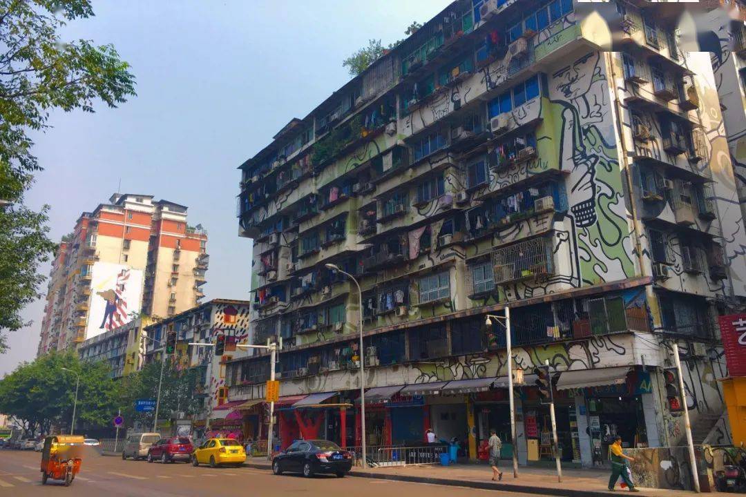 重庆2020gdp排名各区_中国gdp变化图(3)