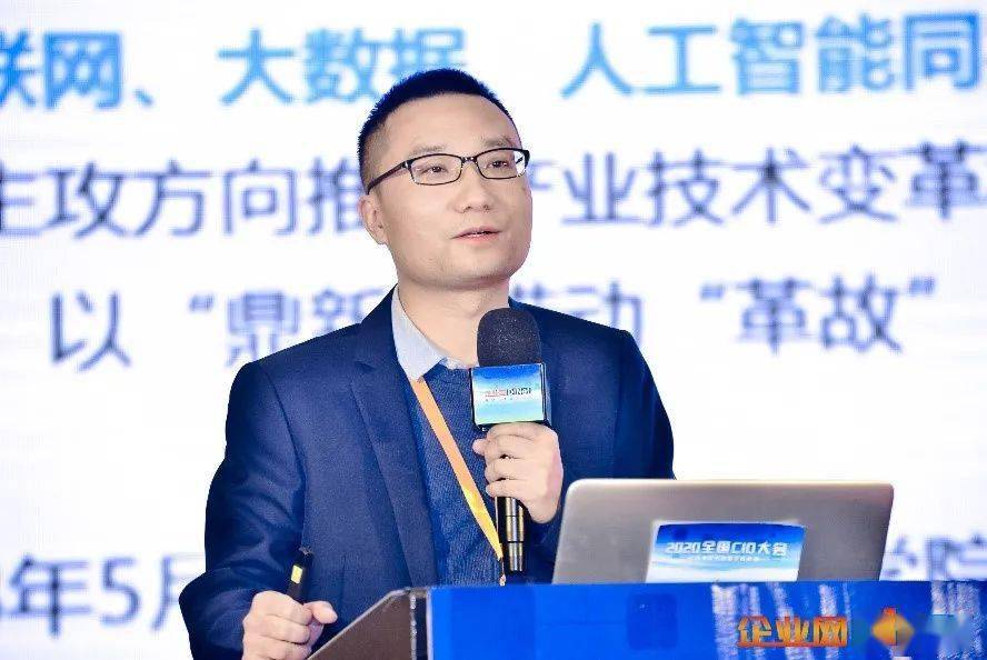 科技公司世界500强%_A股科技龙头前十排行榜,客户都是世界500强,助推国产