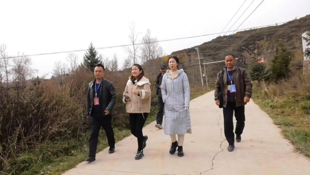漳县人口_漳县县长刘静情夫图片
