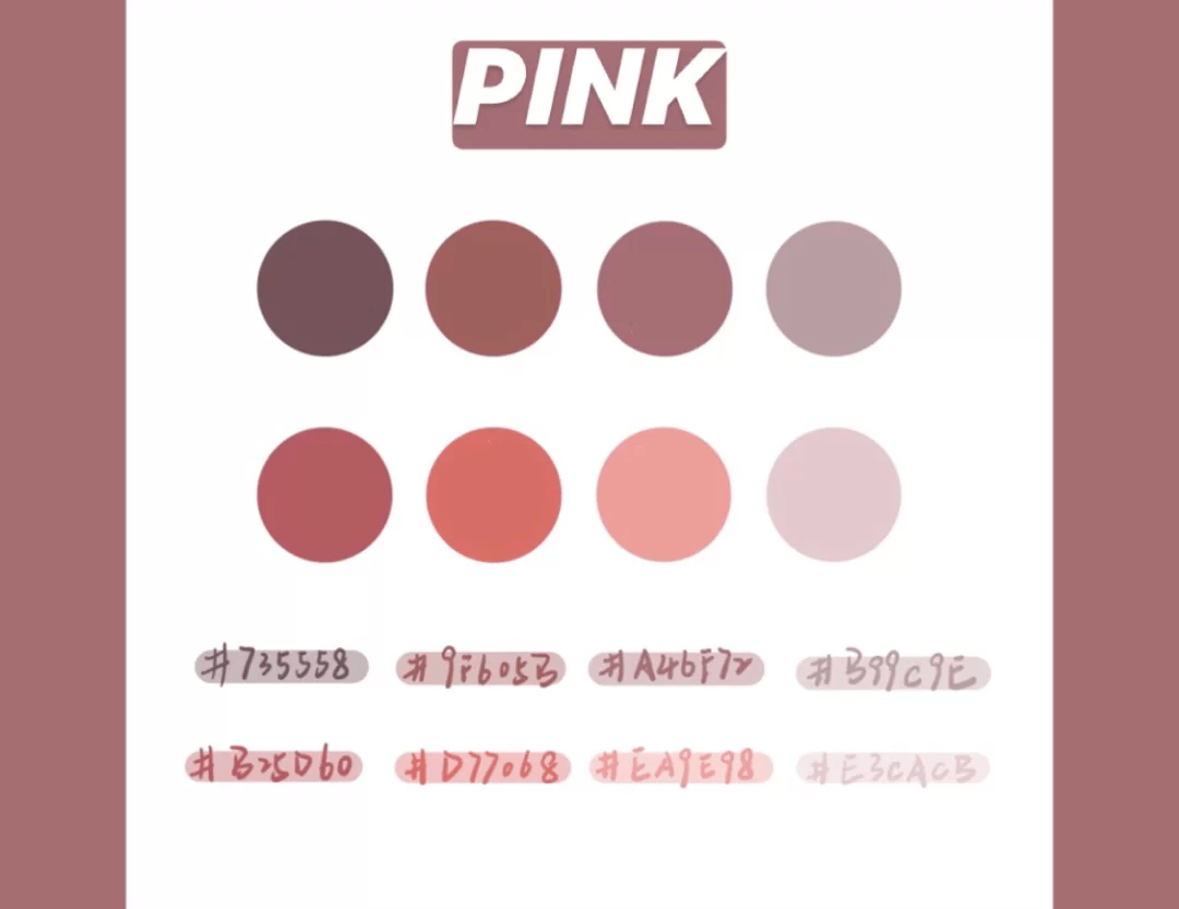 5135382f5fbc47a482748b668c48c066.png