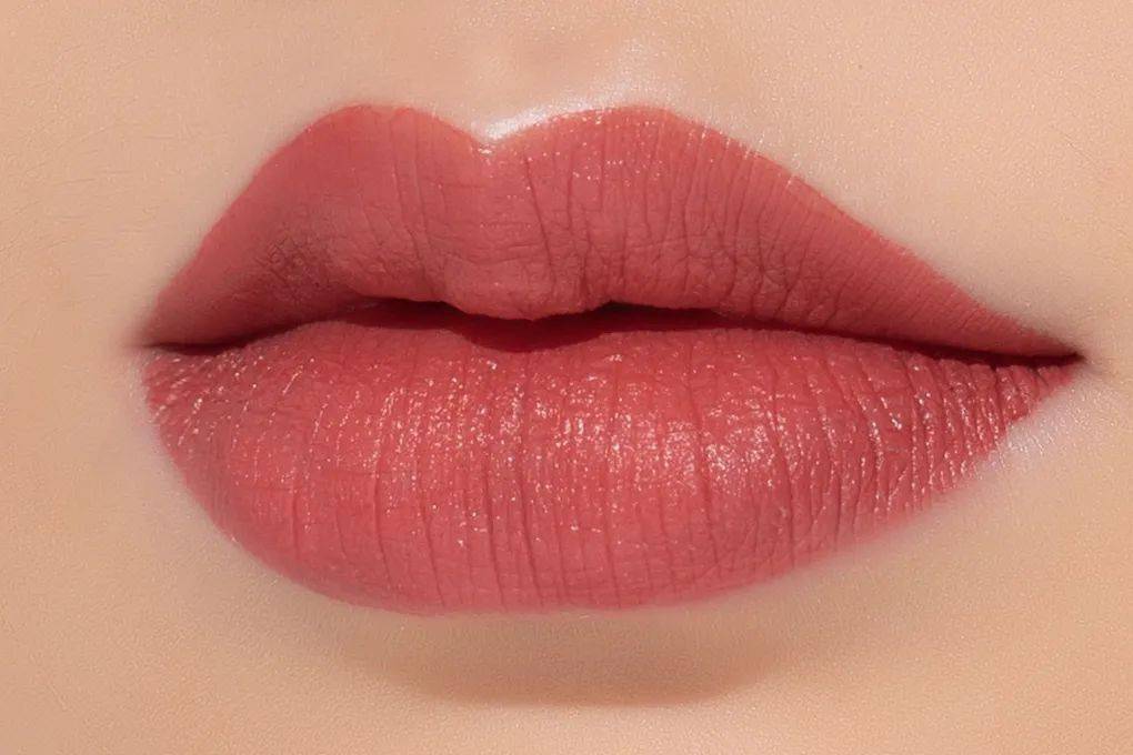 天才|推广|| 别再夸周迅天才了,她其实很拼命