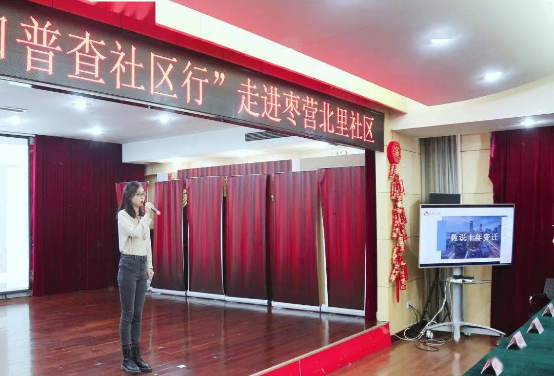 朝阳区人口普查_朝阳区人口分布图
