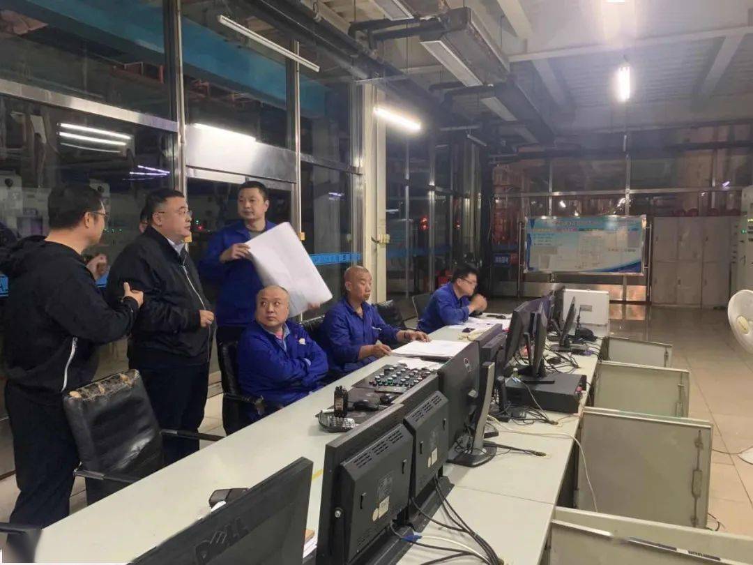 秦皇岛经济总量为什么少_秦皇岛墓为什么不能挖(2)