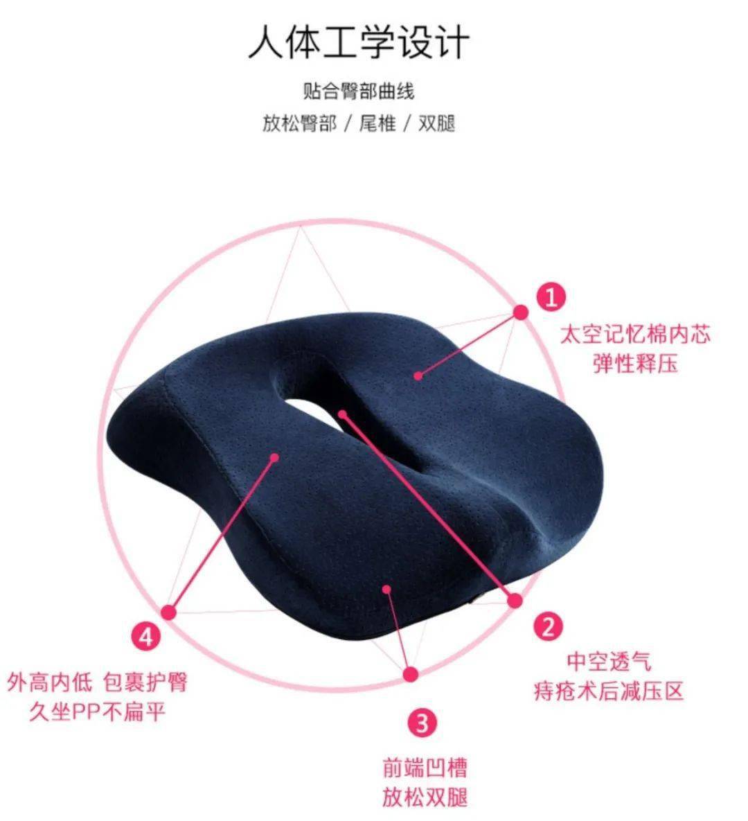 夏天|十月小结 | 这里有一份秋日温柔待查收!