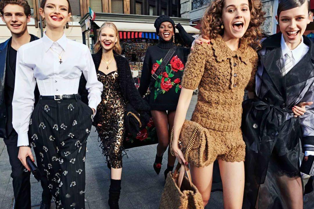 out|还以为传统手工艺=out?你醒醒吧!