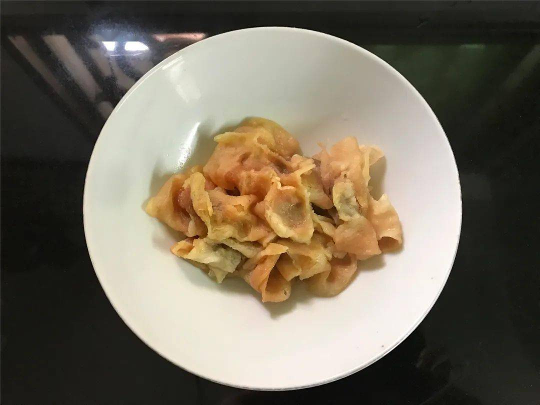 吉野家同款在家做！5分鍾搞定，成本居然只要幾塊！ 熱愛美食 第5张