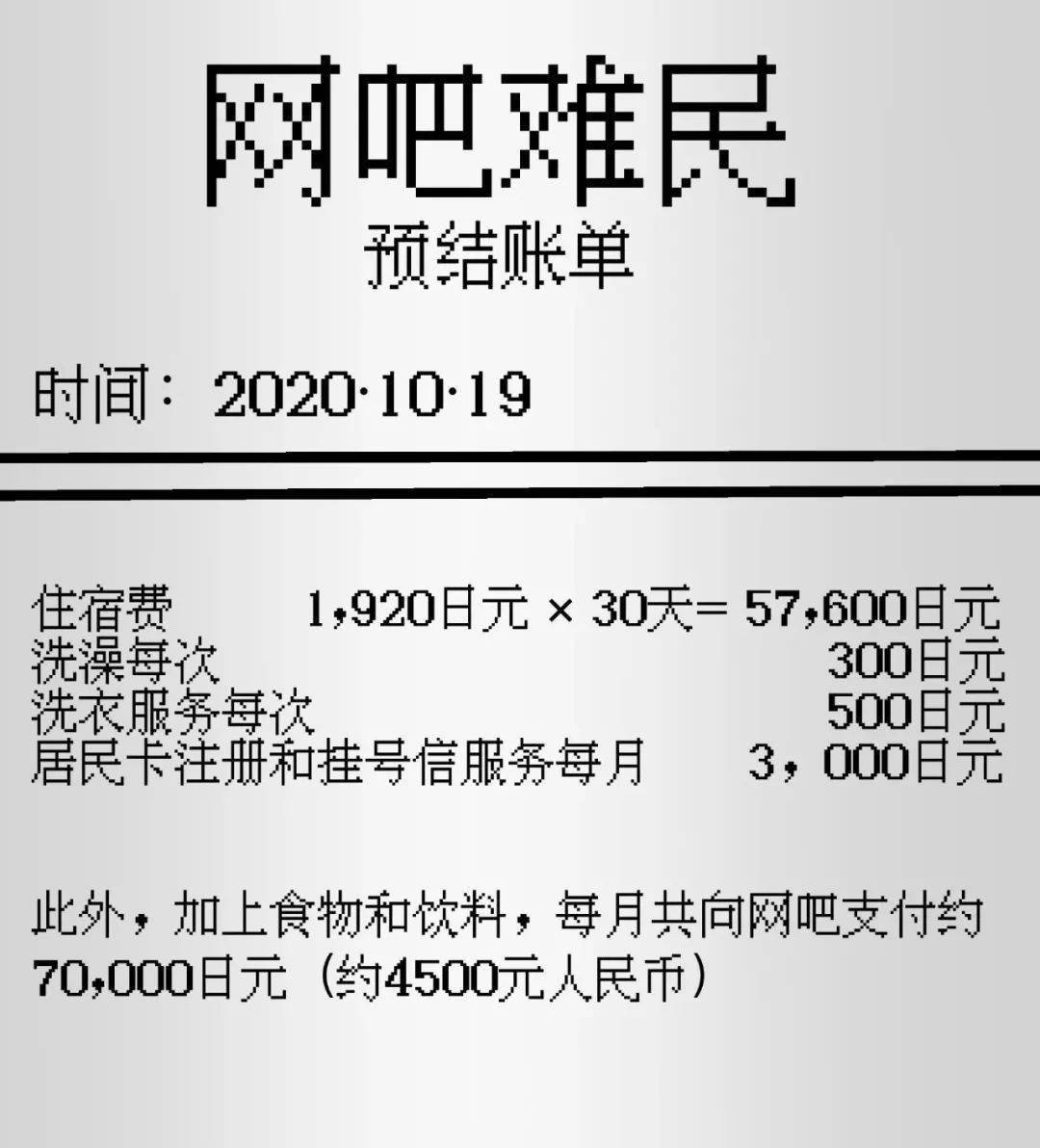日本人均收入多少日元_日本黄铜50日元硬币(3)