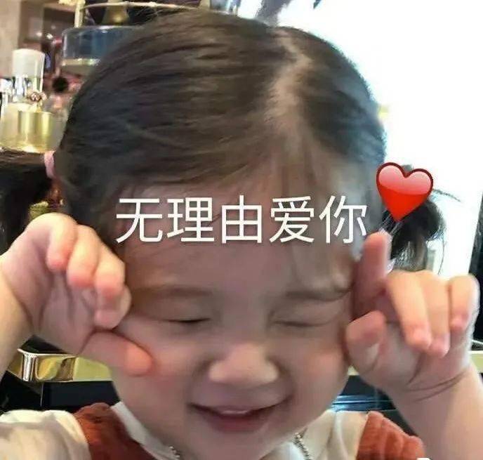长发|太期待刘诗诗这部新剧了！及腰长发配白色衬衫裙美哭啦