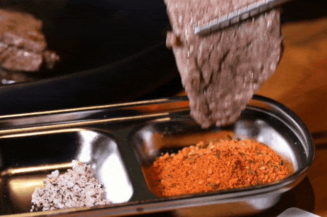 德思|【德思勤】118元抢门市价278元【汉拿山烤肉】超值套餐!