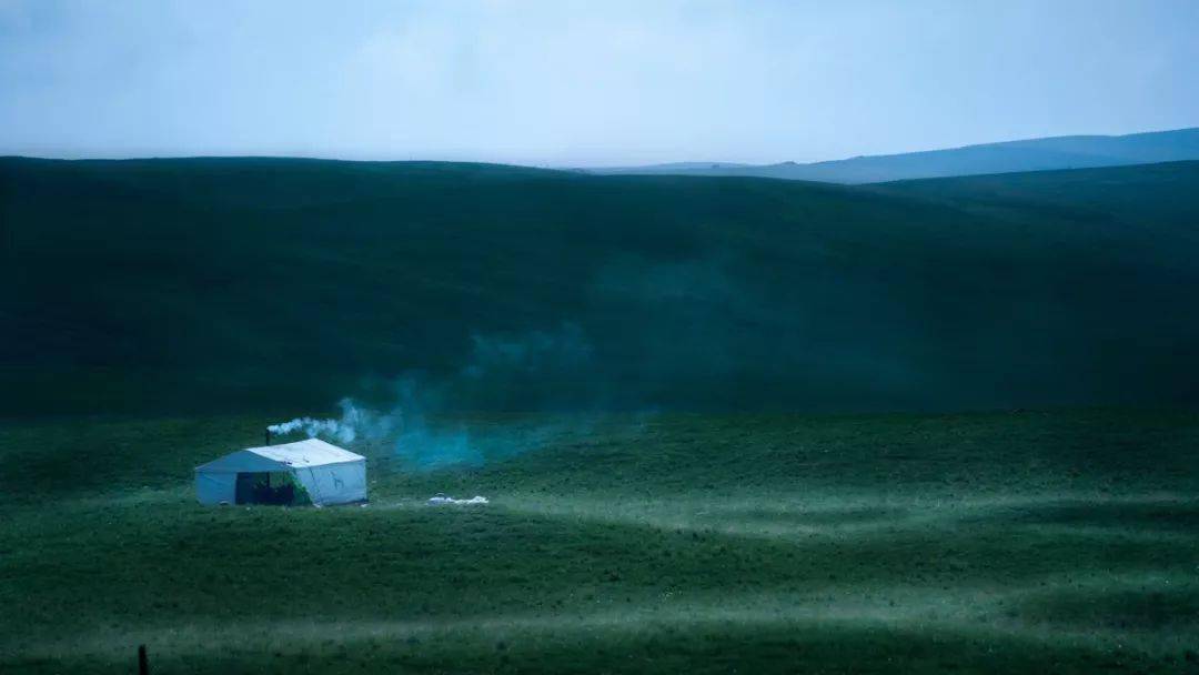 故乡的风景简谱_故乡的风景