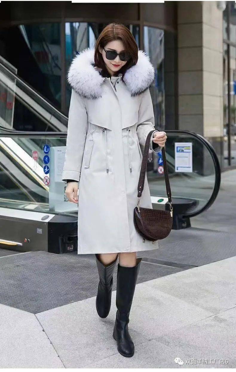 服装|马龙美女们,太漂亮了!上千款新款服装低价大甩卖!