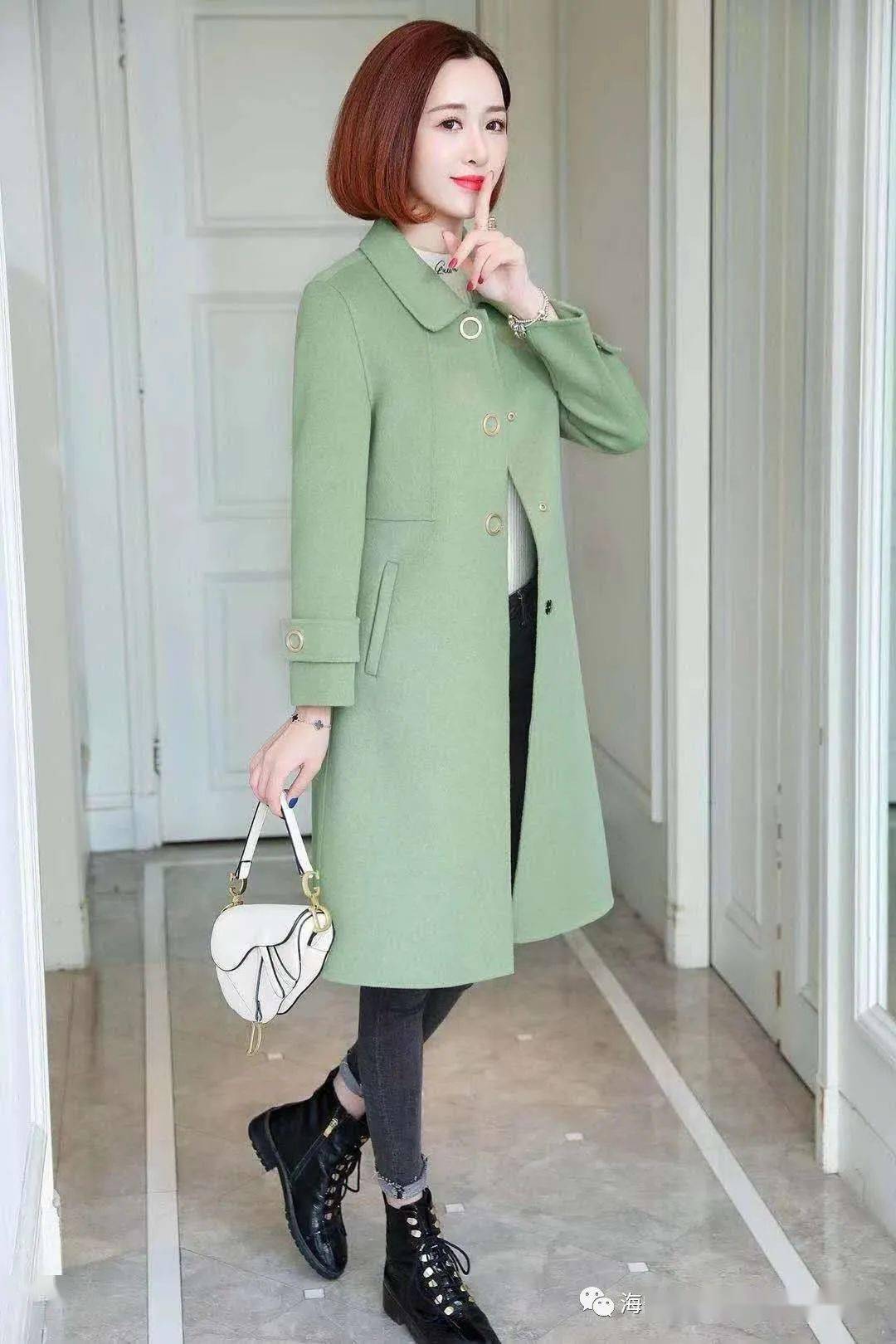 服装|马龙美女们,太漂亮了!上千款新款服装低价大甩卖!