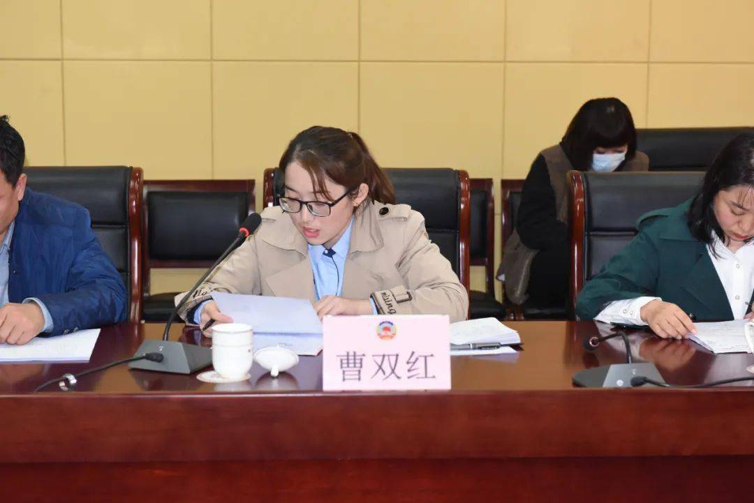 省政协“小学课后服务事情推进情况”调研组来我区调研‘熊猫体育’(图9)
省政协“小学课后服务事情推进情况”调研组来我区调研‘熊猫体育’(图9)