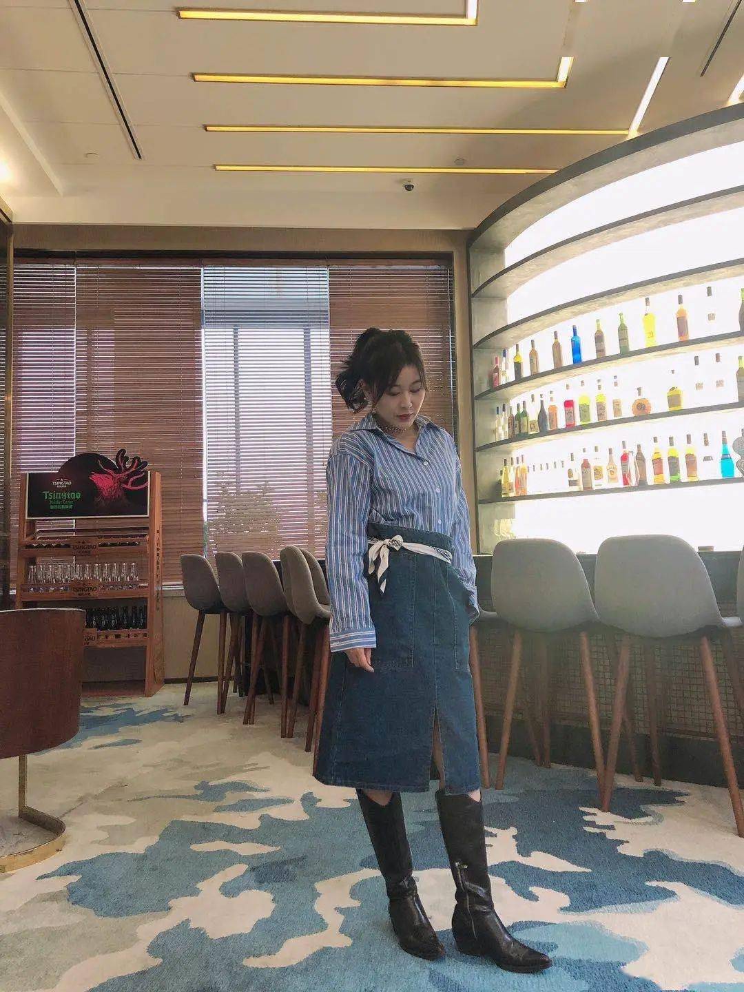 套装|MOGA超级品牌日，女装工厂直销共12大专场特卖！满减优惠超划算！