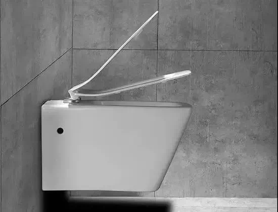 马桶|这些家居冷知识你知道几个?全是实用干货哦!