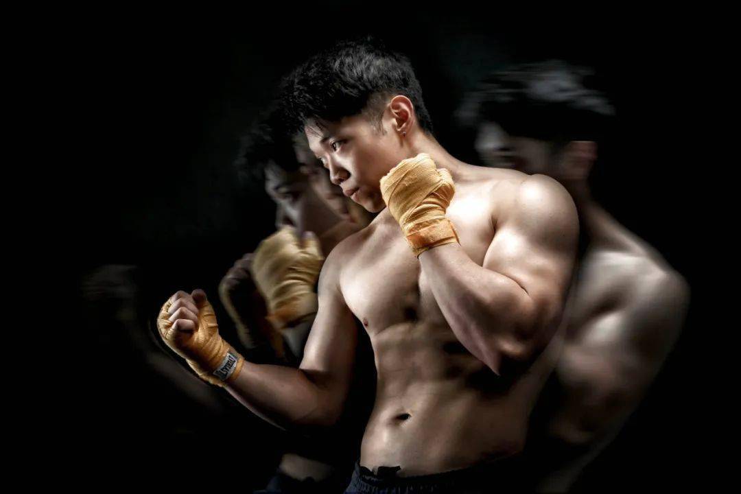 身材|是什么宝藏课程，能让身材快乐和减脂效率翻倍？！高能又硬核，让5万人亲测蜕变！