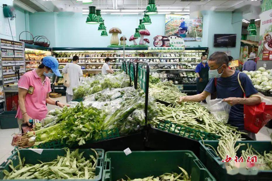 投资|太突然！“鼻祖”也倒下了...