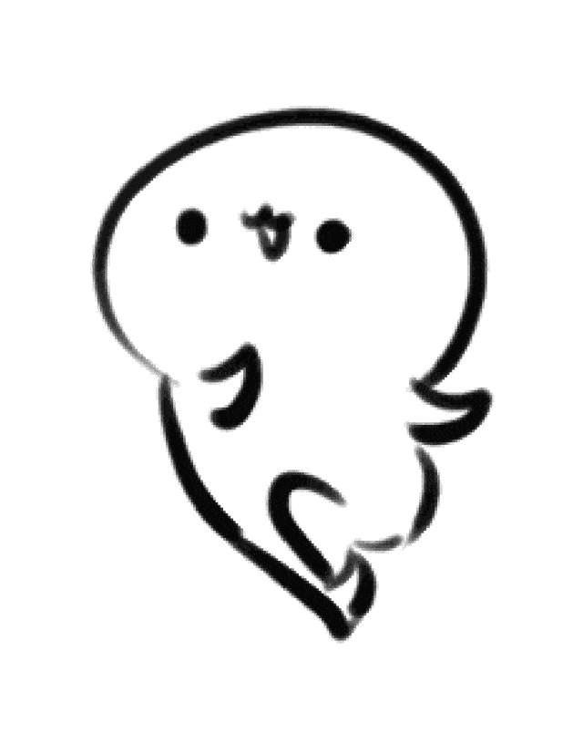 640_805 竖版 竖屏