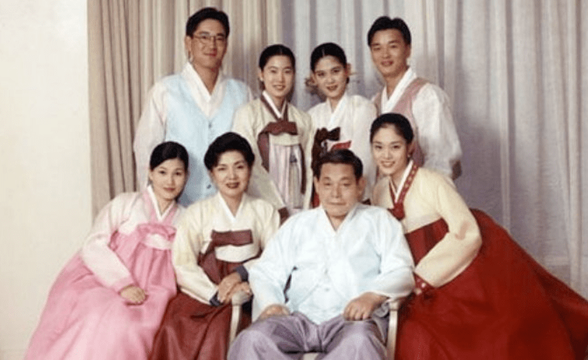 李斗短剧合集，传统艺术与现代演绎的完美融合，李斗短剧合集，传统艺术与现代演绎的交融之作