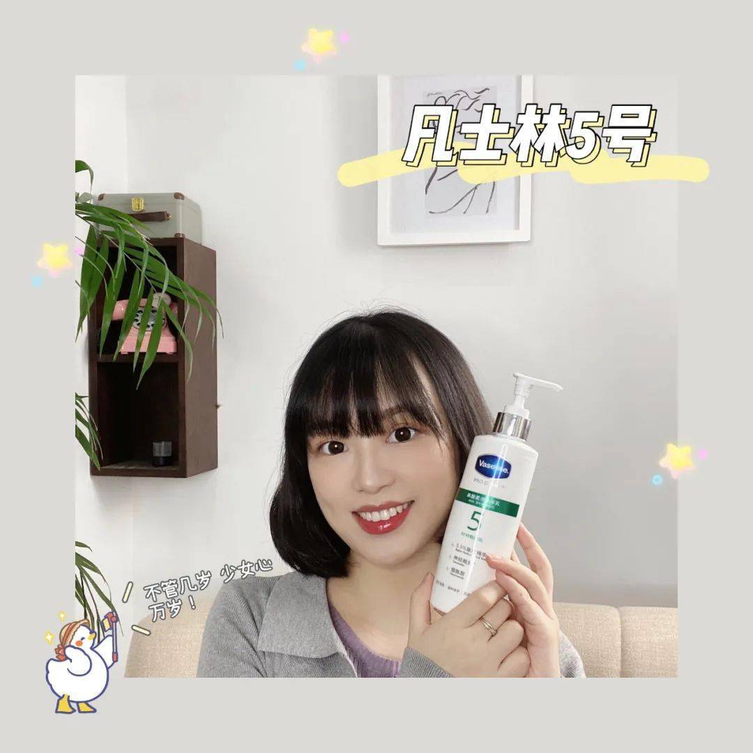 长发|太期待刘诗诗这部新剧了！及腰长发配白色衬衫裙美哭啦