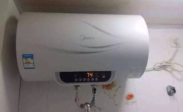 e7db770f59bb4af89494a0f44b9e55c6.jpeg