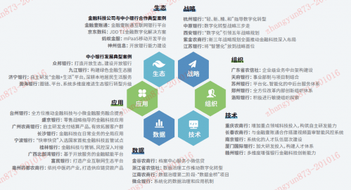 eacf0f93cd3244778b2c34d474c37eac.png