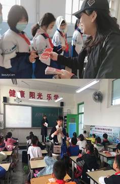 人口普查示范_人口普查(2)