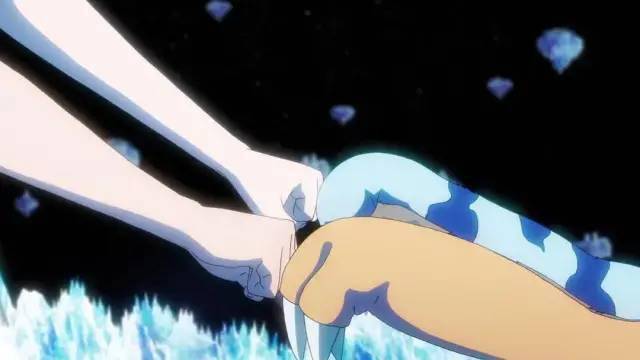 ������Ӱ�� �� ������ӳ�������뱦��:���Ľ�����10��30��!�ط�...