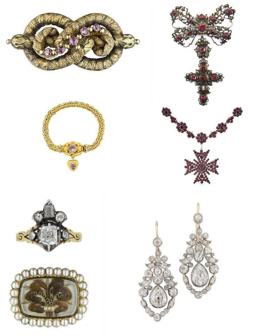 梅格|脱掉内衣之后，这“4姐妹”竟然得了奥斯卡？女人的成长，从来不比男人简单....