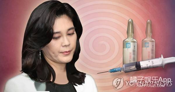 现实|有钱有颜!16岁三星公主李元珠颜值赶超爱豆,现实版《继承者们》