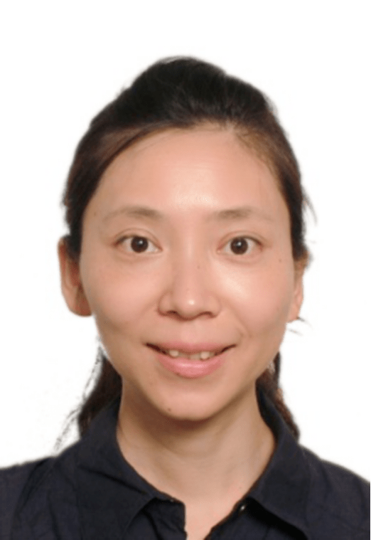 上海|又一批上海医务人员入选“中国好医生、中国好护士”，快看有你认识的吗？