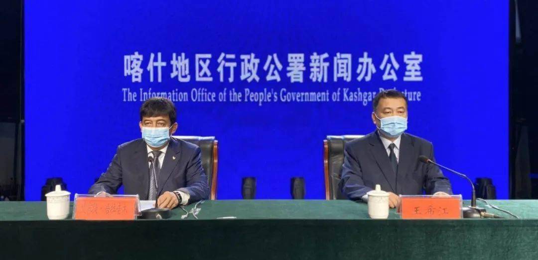 检测|最新！又增26例无症状，官方回应关键问题！上海紧急出手了