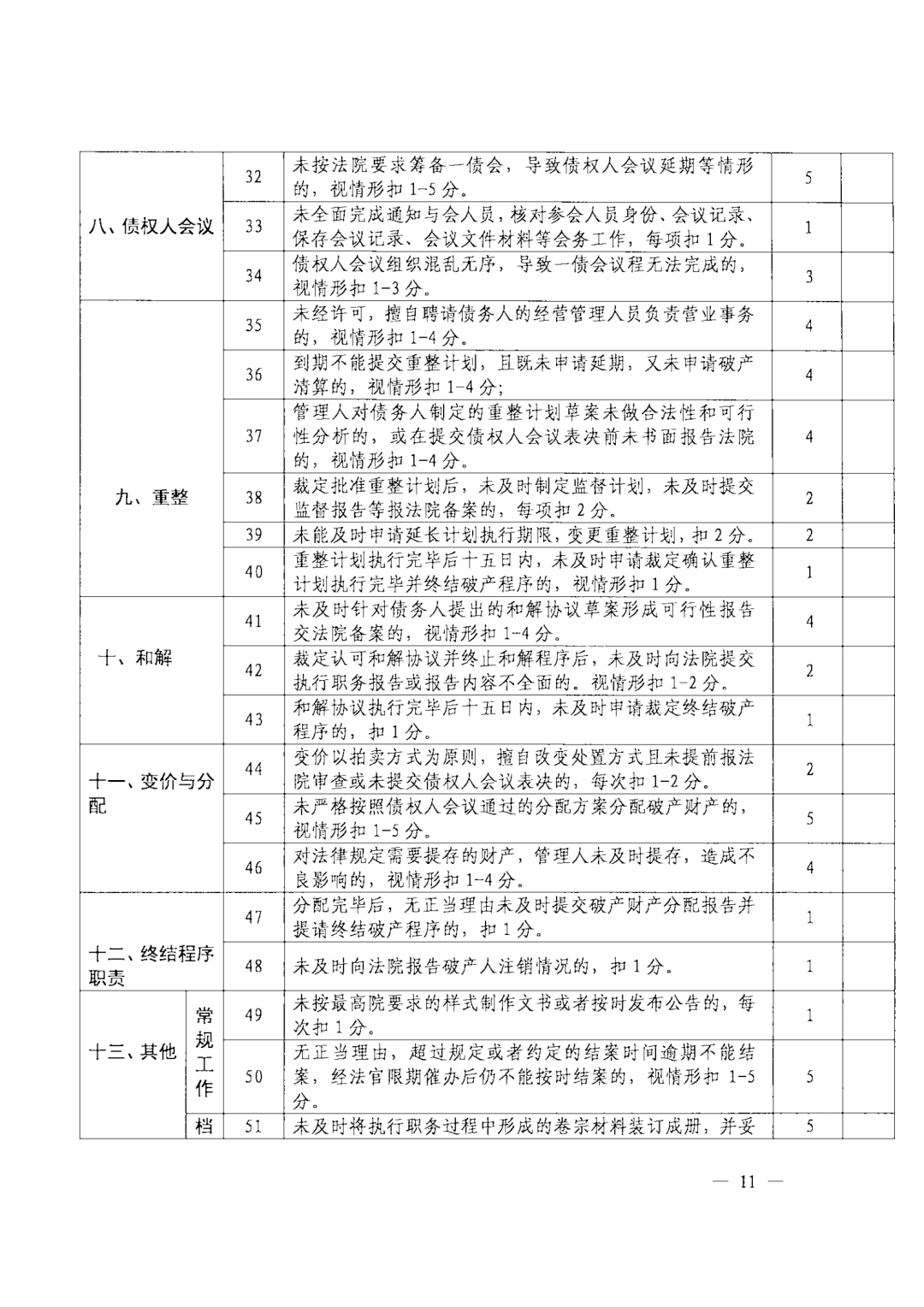 武汉人口动向_武汉人口分布图