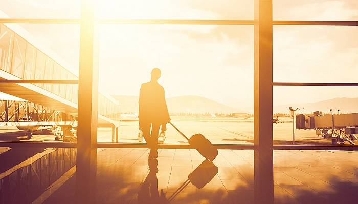 校园|彻底分手！蚂蚁退出趣店旗下趣校园平台，趣店股价大跌8.5%