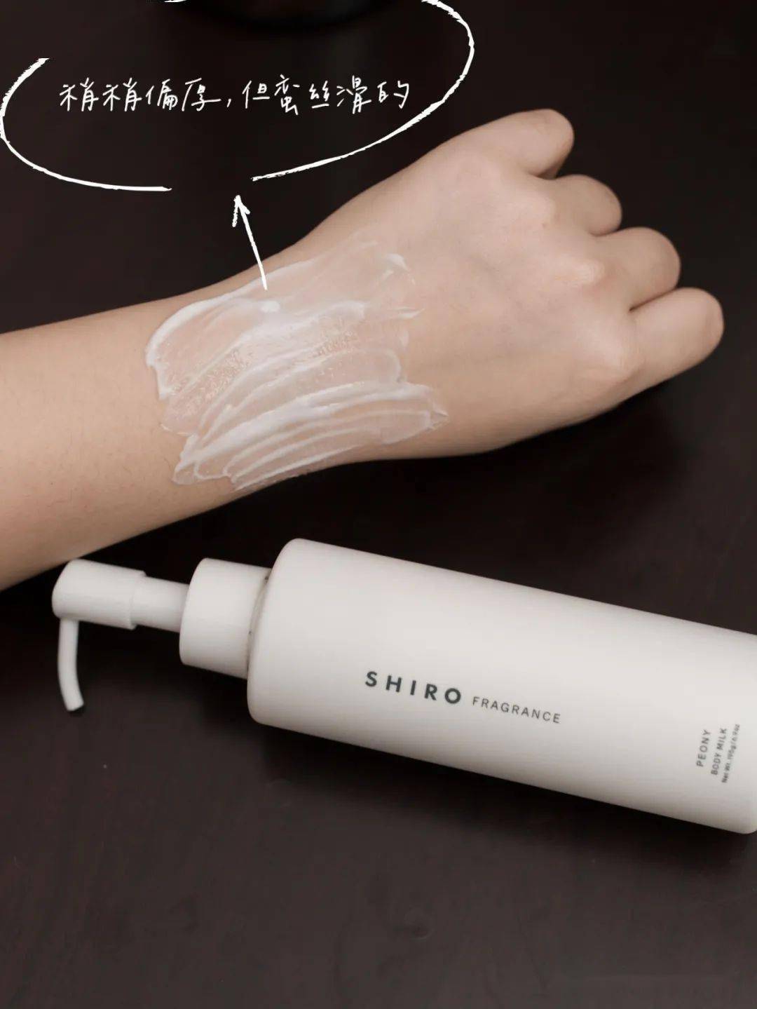 香味|秋冬刚需！试过上百个，终于选出这7个满意的