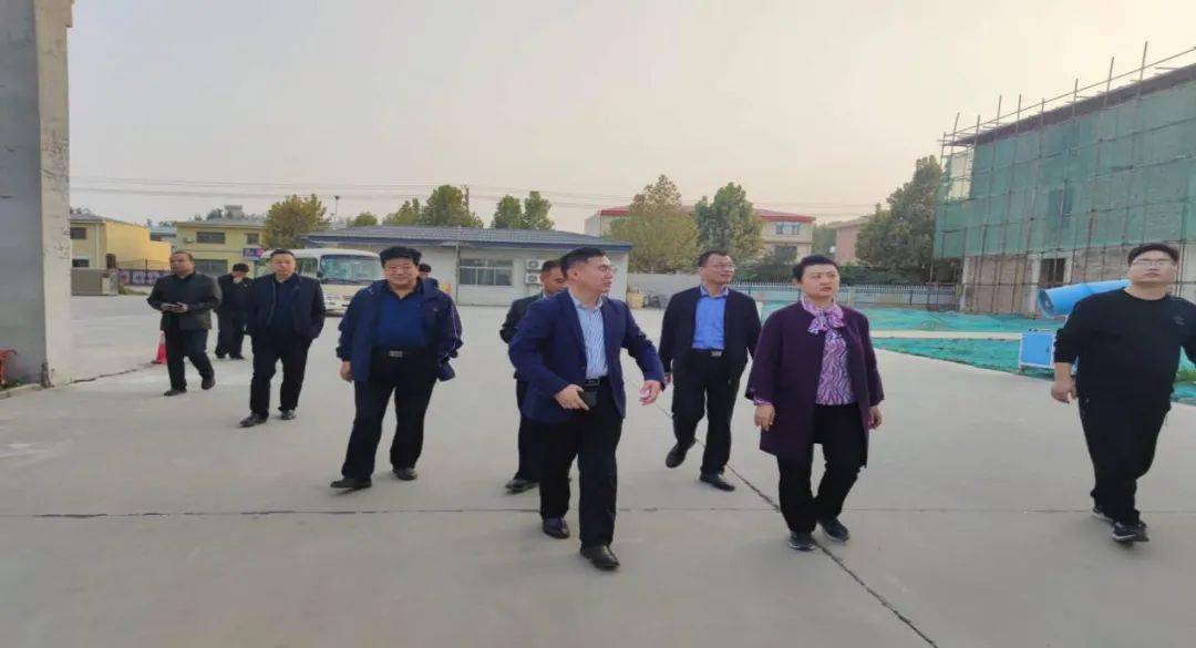 任泽区人口_任泽区张振申