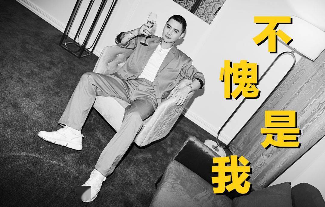 宝格丽|8000万的豪门恩怨大戏