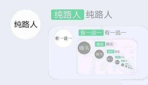 手机|手机被盗后，你的SIM卡成为了最大漏洞？