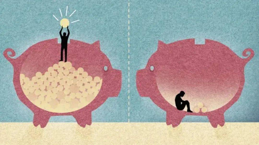 怎么样才可以变得自觉 2fbfc87ae9c940eba91d1a6153ac15c8.jpeg