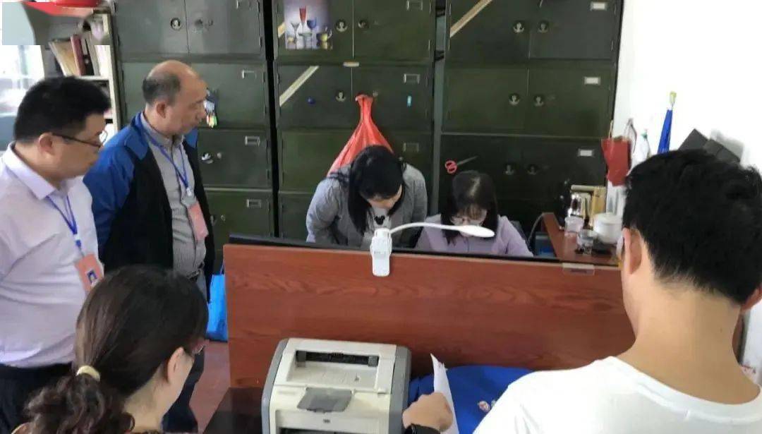 人口普查流程填错怎么处理_人口普查表格怎么填
