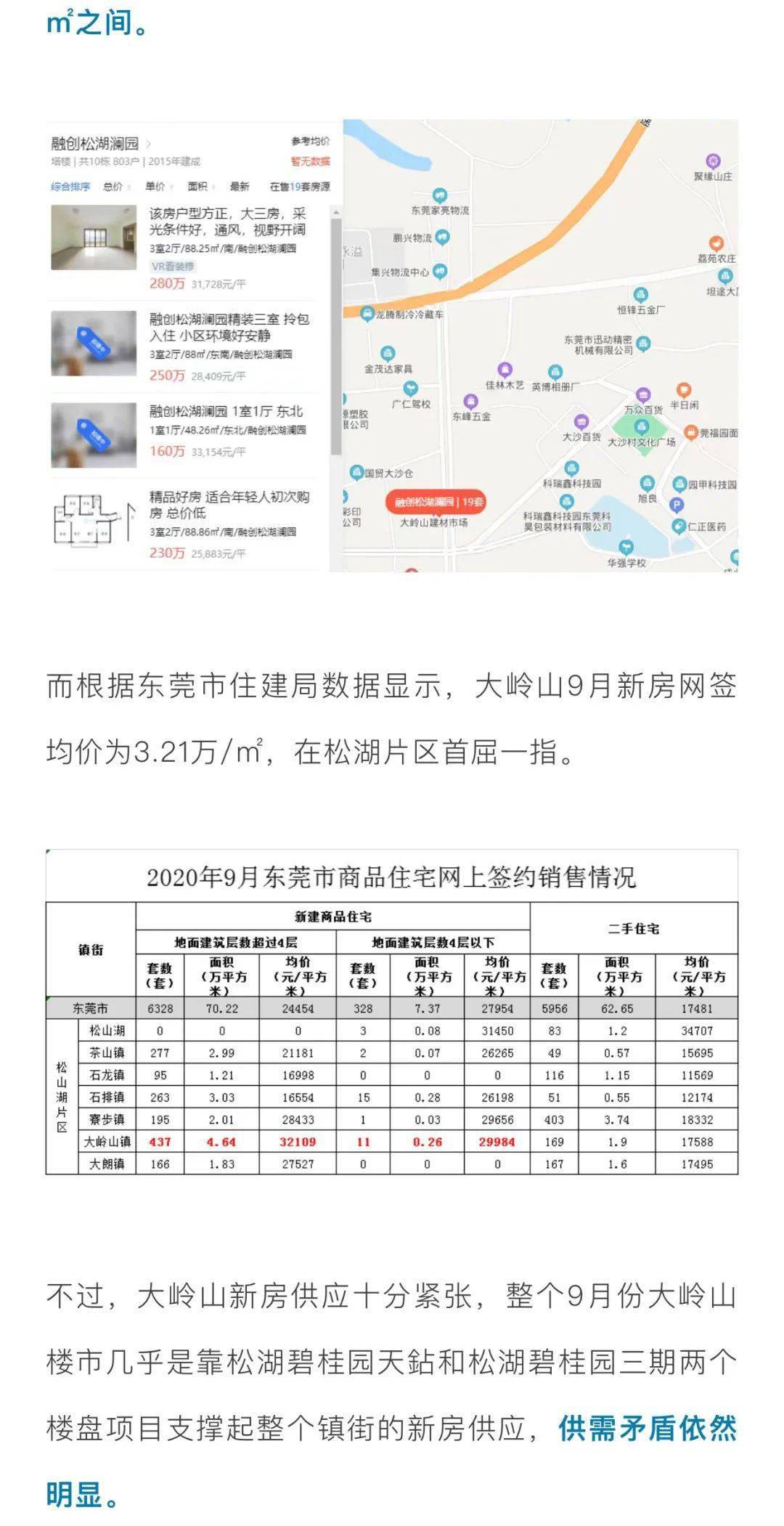 28万常住人口_常住人口登记卡(2)