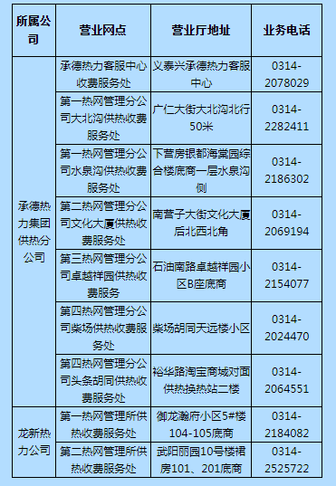 4a45b0f3bb314fb2b1f4337f51cff347.png