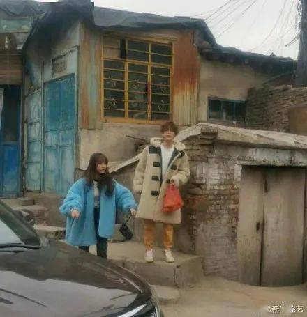 好戏|TVB节目巡礼2021劲多好戏睇！超能力平行时空咩元素都有？